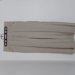 H&M Women's Wide Leg Pants